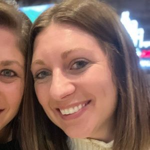 Meet your Posher, Kirtley